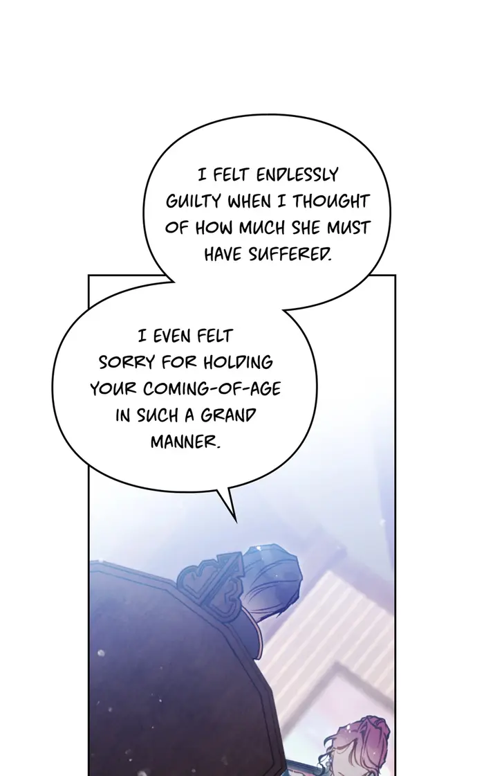 Villains Are Destined to Die Chapter 152 image 38_optimized